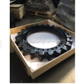 कोबेल्को उत्खनन SK850 Sprocket LV51D01001P1